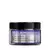 NET BLOND MASK BLOND REVOLUTION COND 180G - TRUSS
