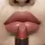 BATOM BALA MATTE NINA MAKEUP na internet