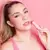 BLUSH STICK VIZZELA - comprar online