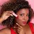 BLUSH STICK VIZZELA na internet