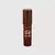BLUSH STICK VIZZELA na internet