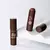 BLUSH STICK VIZZELA - Cris Cosméticos