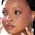 BLUSH STICK VIZZELA