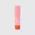Imagem do BLUSH STICK VIZZELA