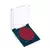BLUSH CREMOSO PETRIZI - comprar online