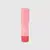 BLUSH STICK VIZZELA - Cris Cosméticos