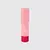 BLUSH STICK VIZZELA - loja online