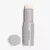 BASE STICK PELE MULTIFUNCIONAL BOCA ROSA - Cris Cosméticos