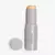BASE STICK PELE MULTIFUNCIONAL BOCA ROSA - loja online