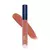 BT LIPS BATOM LIQ MATTE