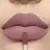 BATOM LIQUIDO NINA MAKEUP na internet