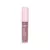 BATOM LIQUIDO NINA MAKEUP - comprar online