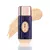 BT SKIN BASE LIQ. 40ml - comprar online