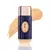 BT SKIN BASE LIQ. 40ml - Cris Cosméticos