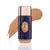Imagem do BT SKIN BASE LIQ. 40ml