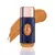 BT SKIN BASE LIQ. 40ml