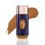 BT SKIN BASE LIQ. 40ml - comprar online