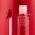 COLOR MY LIPS EDITION - BATOM LIQ - REAL DEAL./VERMELHO - . - Cris Cosméticos