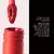 Imagem do COLOR MY LIPS EDITION - BATOM LIQ - REAL DEAL./VERMELHO - .