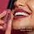 COLOR MY LIPS EDITION - BATOM LIQ - HYPE./ROSA - . na internet