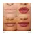 COLOR MY LIPS EDITION - BATOM LIQ - HYPE./ROSA - . - loja online