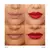 COLOR MY LIPS EDITION - BATOM LIQ - REAL DEAL./VERMELHO - . - loja online