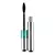 MASC DE CILIOS TANGO PA7204 NOVO - comprar online