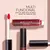 LIP TINTED EDITION - PINK./PINK - comprar online