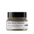 LOR S.E ABSLT MOLECULAR MASC 250G