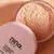 PO FACIAL PROVA D'AGUA INSTAN HYALUR MATTE - comprar online