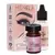 KIT HENNA PARA SOBRANCELHAS MENELA - loja online