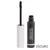 MASCARA P SOBRANCELHAS DAILUS MEDIA