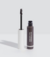 MASCARA P SOBRANCELHAS DAILUS MEDIA - comprar online