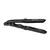 EL CHP VERTIX X300 210.C BIV MINI 5201 - comprar online