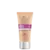 LOREAL BB CREAM 5EM1 FPS20 30ml na internet