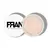 PO FACIAL SOLTO PLUSH FRANCINY EHLKE - loja online