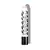 CORRETIVO STICK COVER FRAN BY FRANCINY EHLKE - comprar online