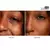 CORRETIVO STICK COVER FRAN BY FRANCINY EHLKE - loja online