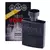 PARIS ELYSEES VODKA LIMITED EDT 100ML - comprar online