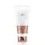 FUSION CONDICIONADOR 200ML - WELLA PROFESSIONAL