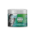 MASCARA BABOSA ALOE MASK SOUL POWER 400G