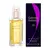 GABRIELA SABATINI FEM EDT 60ML