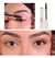 MASCARA DE CILIOS PANTENOL LASHES ALONGA & DEFINE - NINA na internet