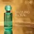 AURA BODY SPLASH AFRODITE GARDEN 200ML - comprar online