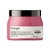 LOR S.E PRO LONGER MASC 500G