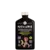 MORTE SUBITA SHAMPOO LIQUIDO 250ML