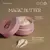 AURA MANTEIGA ILUM CORPO AURORA SHINE 200G - comprar online