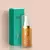 AURA BODY SPRAY MISTICO AFRODITE GARDEN 100ML na internet