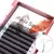 CILIOS MARIA SASHA 4D 0.07 MIX 8-12mm - comprar online