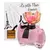 PARIS ELYSEES LA PETITE FLEUR D AMOUR EDT 100ML